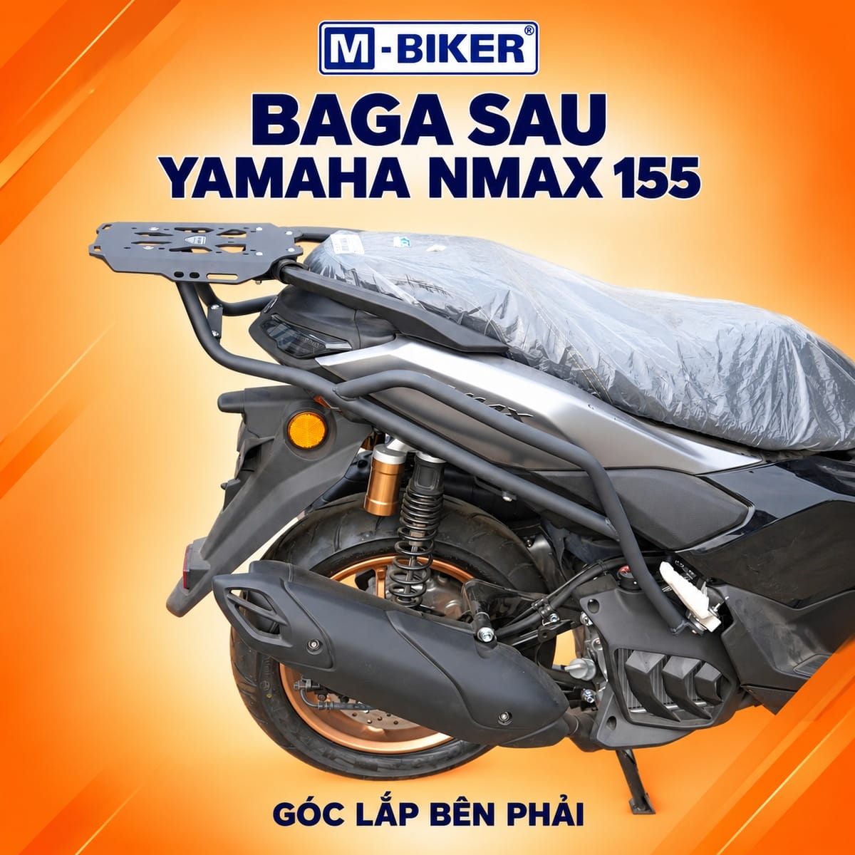 baga sau nmax155 04 1200x1200 1