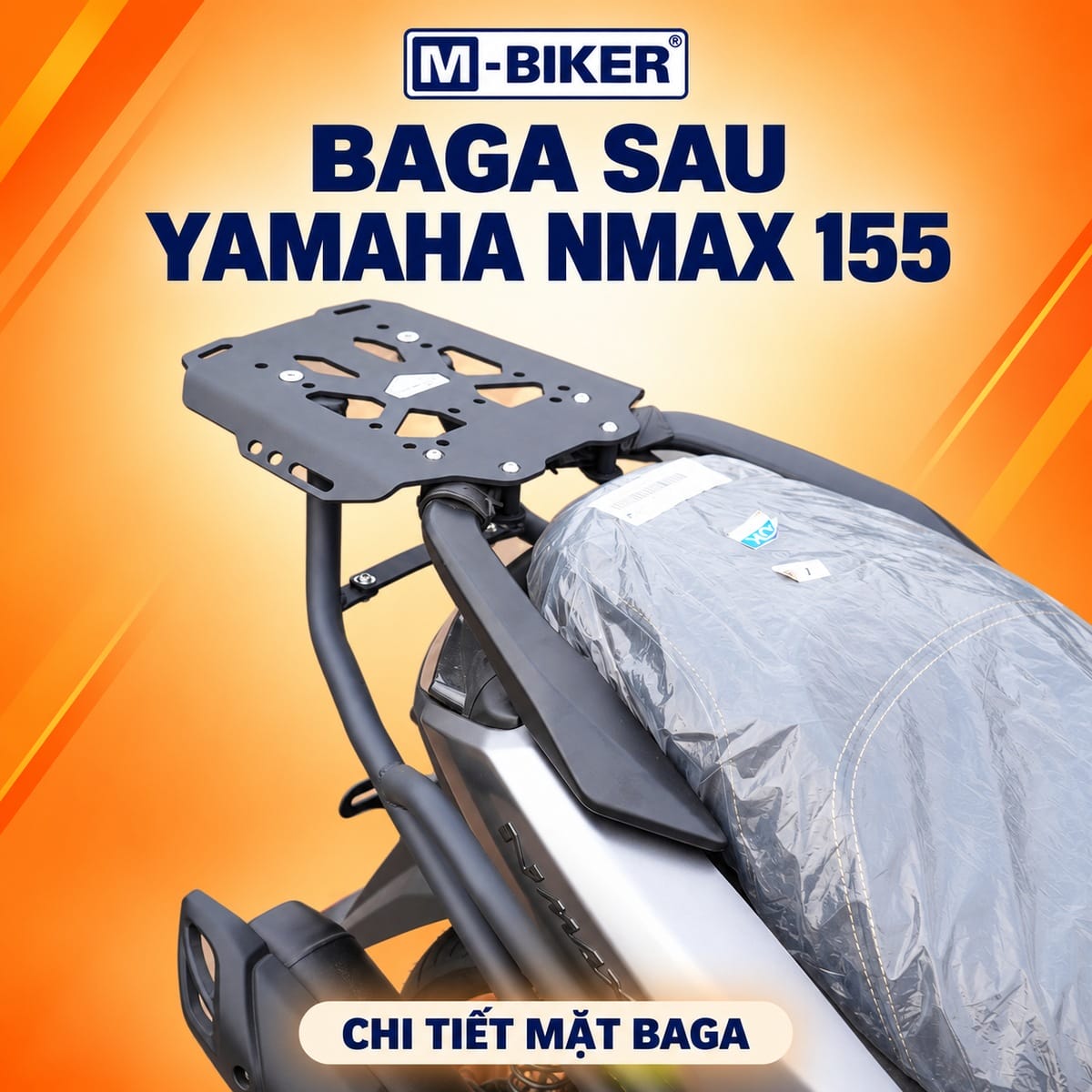 baga sau nmax155 09 1200x1200 2